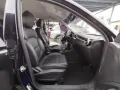 Pre-owned 2022 MG ZS SUV / Crossover for sale-8