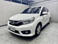 2021 HONDA BRIO 1.2L CVT A/T AUTOMATIC GAS FRESH INSIDE AND OUT LIKE BNEW! FIRST OWNER LADY OWNER!-0