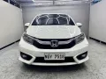 2021 HONDA BRIO 1.2L CVT A/T AUTOMATIC GAS FRESH INSIDE AND OUT LIKE BNEW! FIRST OWNER LADY OWNER!-1