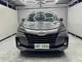 2019 Toyota Avanza 1.3 E Manual Gas FRESH-1