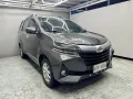 2019 Toyota Avanza 1.3 E Manual Gas FRESH-2