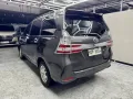 2019 Toyota Avanza 1.3 E Manual Gas FRESH-4