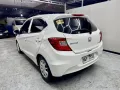 2021 HONDA BRIO 1.2L CVT A/T AUTOMATIC GAS FRESH INSIDE AND OUT LIKE BNEW! FIRST OWNER LADY OWNER!-4