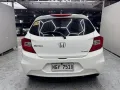 2021 HONDA BRIO 1.2L CVT A/T AUTOMATIC GAS FRESH INSIDE AND OUT LIKE BNEW! FIRST OWNER LADY OWNER!-5