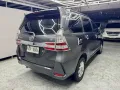 2019 Toyota Avanza 1.3 E Manual Gas FRESH-6