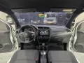 2021 HONDA BRIO 1.2L CVT A/T AUTOMATIC GAS FRESH INSIDE AND OUT LIKE BNEW! FIRST OWNER LADY OWNER!-8