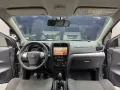 2019 Toyota Avanza 1.3 E Manual Gas FRESH-8
