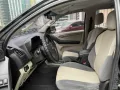 2015 Chevrolet Trailblazer LTX 2.8 Diesel AT🔰CALL NOW  ☎️09279850198/ JESSEN “KAKOTSE “MENDOZA-10
