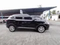 Pre-owned 2022 MG ZS SUV / Crossover for sale-3