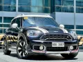 2018 Mini Cooper Countryman S 2.0 Diesel  AT🔰CALL NOW  ☎️09279850198/ JESSEN “KAKOTSE “MENDOZA-7