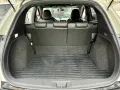 2018 Honda HRV RS 1.8 Gas Automatic 🔰CALL NOW  ☎️09279850198/ JESSEN “KAKOTSE “MENDOZA-14
