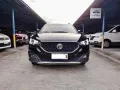 Pre-owned 2022 MG ZS SUV / Crossover for sale-0