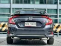 2018 Honda Civic RS 1.5 Gas AT 2K Mileage Like Brand New! ☎️ Call CARL BONNEVIE🙋🏻‍♂️09384588779-16