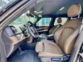 2018 Mini Cooper Countryman S 2.0 Diesel  AT🔰CALL NOW  ☎️09279850198/ JESSEN “KAKOTSE “MENDOZA-16