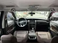 2018 TOYOTA FORTUNER 4x2 2.4G Diesel Automatic ☎️ Call CARL BONNEVIE 🔥🙋🏻‍♂️📞09384588779-4