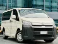2019 Toyota HiAce Commuter Deluxe 2.8‼️Promo: 202K ALL IN DP🔥 09121061462 MABY LATIDO☎️📩📲-1
