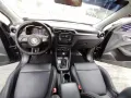 Pre-owned 2022 MG ZS SUV / Crossover for sale-11
