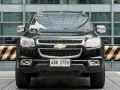 2015 Chevrolet Trailblazer LTX 2.8 Diesel AT🔰CALL NOW  ☎️09279850198/ JESSEN “KAKOTSE “MENDOZA-1