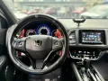 2018 Honda HRV RS 1.8 Gas Automatic 🔰CALL NOW  ☎️09279850198/ JESSEN “KAKOTSE “MENDOZA-12
