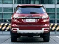 2020 Ford Everest 2.0 Titanium 4x2 AT Diesel 🔰CALL NOW  ☎️09279850198/ JESSEN “KAKOTSE “MENDOZA-4