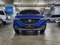 2019 MG ZS Style 1.5L AT with Warranty By Ugarte Cars Manila-3