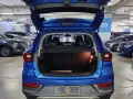 2019 MG ZS Style 1.5L AT with Warranty By Ugarte Cars Manila-6