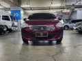 2018 Mitsubishi Mirage G4 GLX 1.2L AT-3