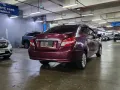 2018 Mitsubishi Mirage G4 GLX 1.2L AT-6