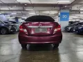 2018 Mitsubishi Mirage G4 GLX 1.2L AT-5