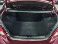 2018 Mitsubishi Mirage G4 GLX 1.2L AT-9