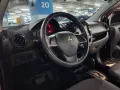 2018 Mitsubishi Mirage G4 GLX 1.2L AT-11