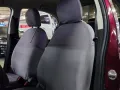 2018 Mitsubishi Mirage G4 GLX 1.2L AT-14