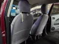 2018 Mitsubishi Mirage G4 GLX 1.2L AT-13
