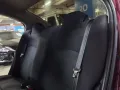 2018 Mitsubishi Mirage G4 GLX 1.2L AT-12