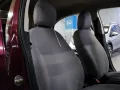 2018 Mitsubishi Mirage G4 GLX 1.2L AT-19