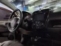 2018 Mitsubishi Mirage G4 GLX 1.2L AT-18