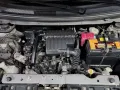 2018 Mitsubishi Mirage G4 GLX 1.2L AT-23