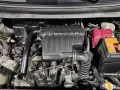 2018 Mitsubishi Mirage G4 GLX 1.2L AT-22