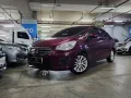 2018 Mitsubishi Mirage G4 GLX 1.2L AT-25