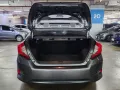 2018 Honda Civic 1.8L E CVT iVTEC AT with Warranty by Ugarte Cars Manila -9