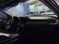 2018 Honda Civic 1.8L E CVT iVTEC AT with Warranty by Ugarte Cars Manila -13