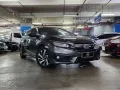 2018 Honda Civic 1.8L E CVT iVTEC AT with Warranty by Ugarte Cars Manila -16