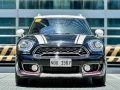 2018 Mini Cooper Countryman S 2.0 Diesel  AT🔰CALL NOW  ☎️09279850198/ JESSEN “KAKOTSE “MENDOZA-1