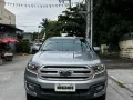 Rainyday Special! 2017 Ford Everest 2.2L 4x2 Automatic-1