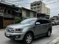Rainyday Special! 2017 Ford Everest 2.2L 4x2 Automatic-0