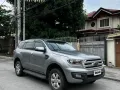 Rainyday Special! 2017 Ford Everest 2.2L 4x2 Automatic-2