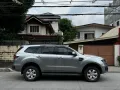 Rainyday Special! 2017 Ford Everest 2.2L 4x2 Automatic-4