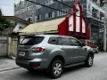 Rainyday Special! 2017 Ford Everest 2.2L 4x2 Automatic-5
