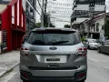 Rainyday Special! 2017 Ford Everest 2.2L 4x2 Automatic-7