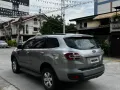 Rainyday Special! 2017 Ford Everest 2.2L 4x2 Automatic-6
